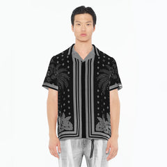 CULT OF INDIVIDUALITY SHIRTS Gravity NYC