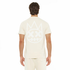 CULT OF INDIVIDUALITY "Shimuchan" Logo Tee