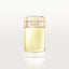 CARTIER Baiser Vole Fragrance