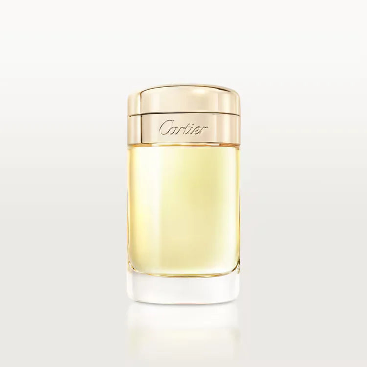 CARTIER Baiser Vole Fragrance Main image