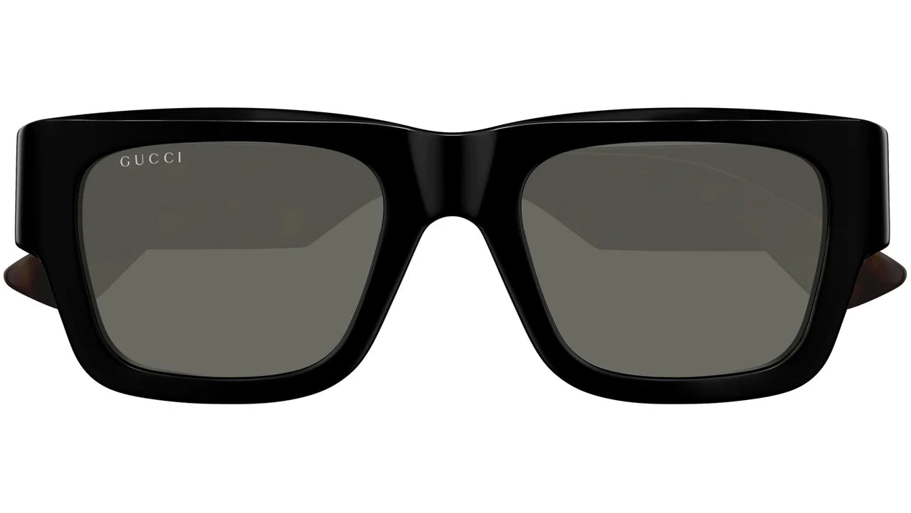 GUCCI EYEWEAR Gravity NYC