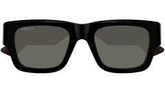 GUCCI EYEWEAR Gravity NYC