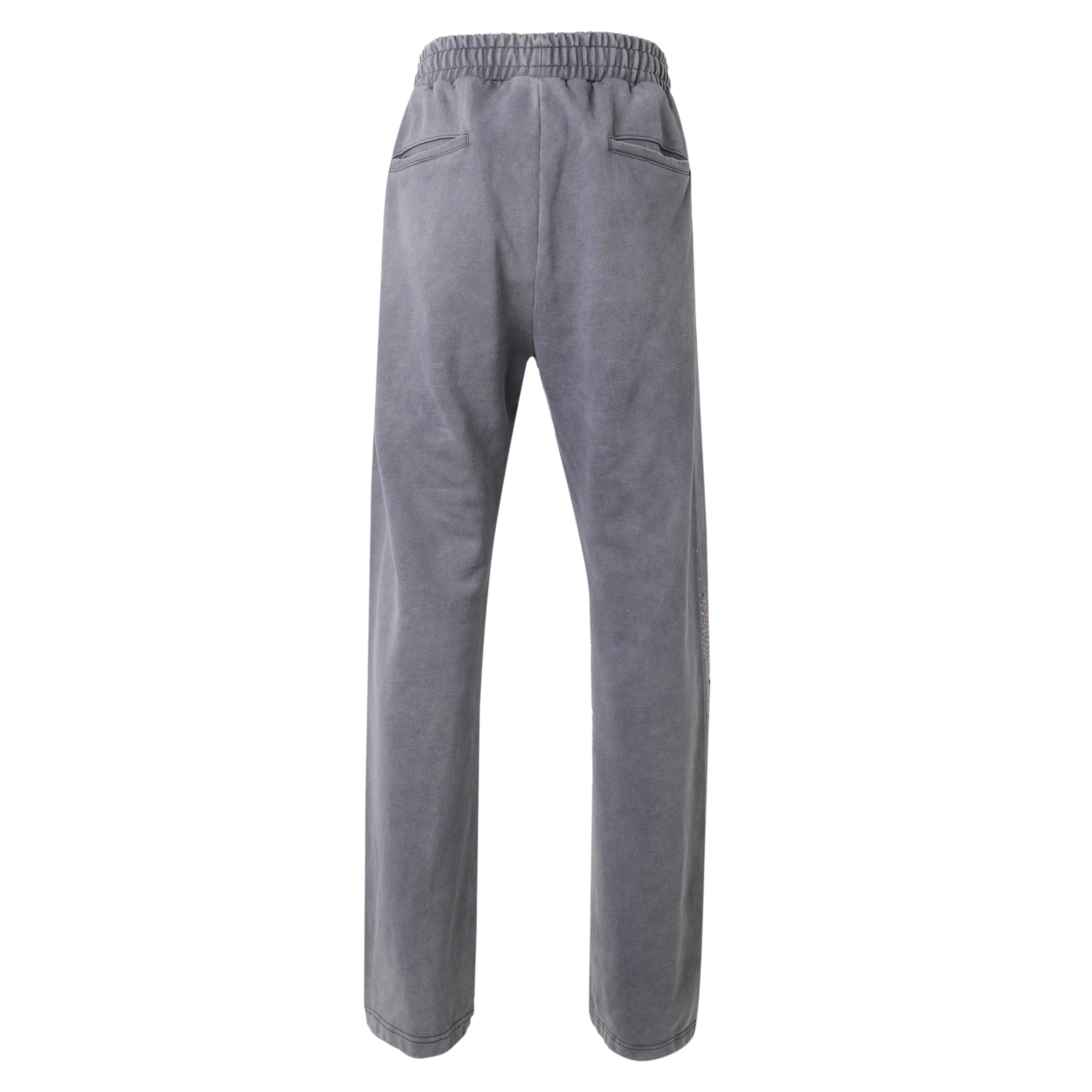 LOST INTRICACY Men's Matching Sets at Gravity NYC