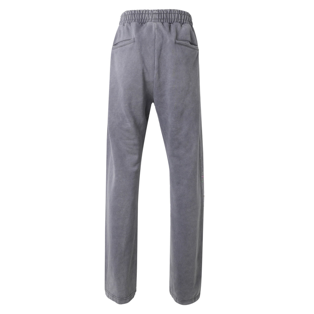 LOST INTRICACY Men's Matching Sets at Gravity NYC