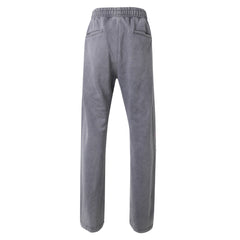 LOST INTRICACY Men's Matching Sets at Gravity NYC