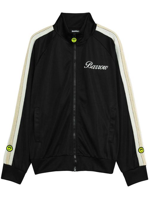 BARROW JACKETS Gravity NYC