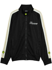 BARROW JACKETS Gravity NYC