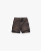 REPRESENT Men's Jean Shorts and Denim Shorts at Gravity NYC