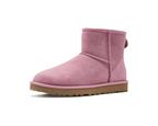 UGG Women's Classic Mini II Boot