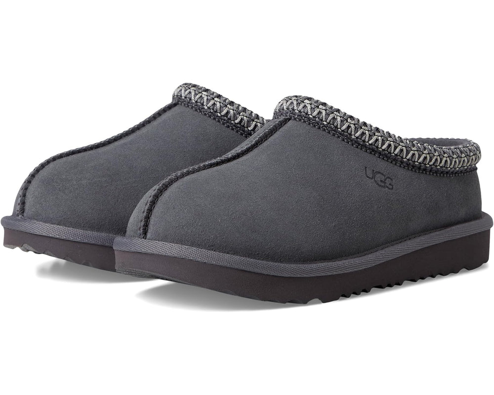 UGG Kids' Tasman II Slipper - Gravity NYC