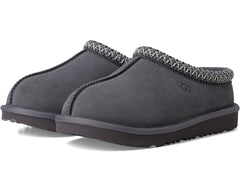 UGG Kids' Tasman II Slipper - Gravity NYC