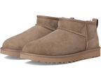 UGG Classic Ultra Mini para mujer 