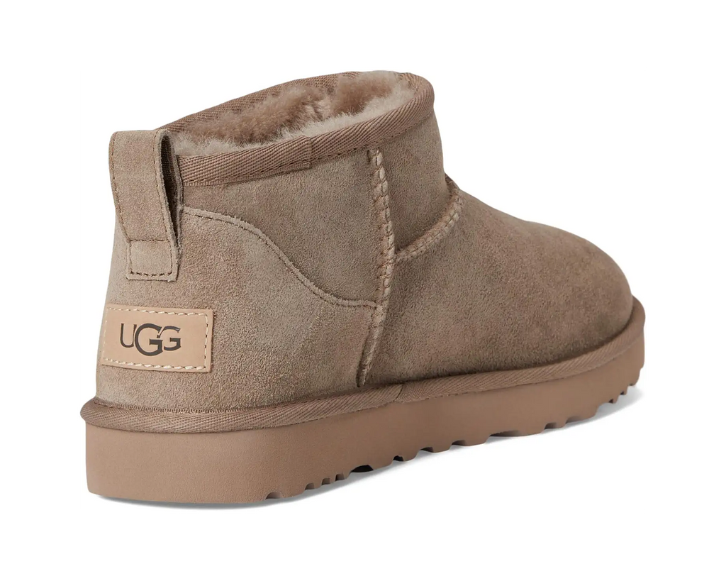 UGG Classic Ultra Mini para mujer 