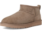 UGG Classic Ultra Mini para mujer 
