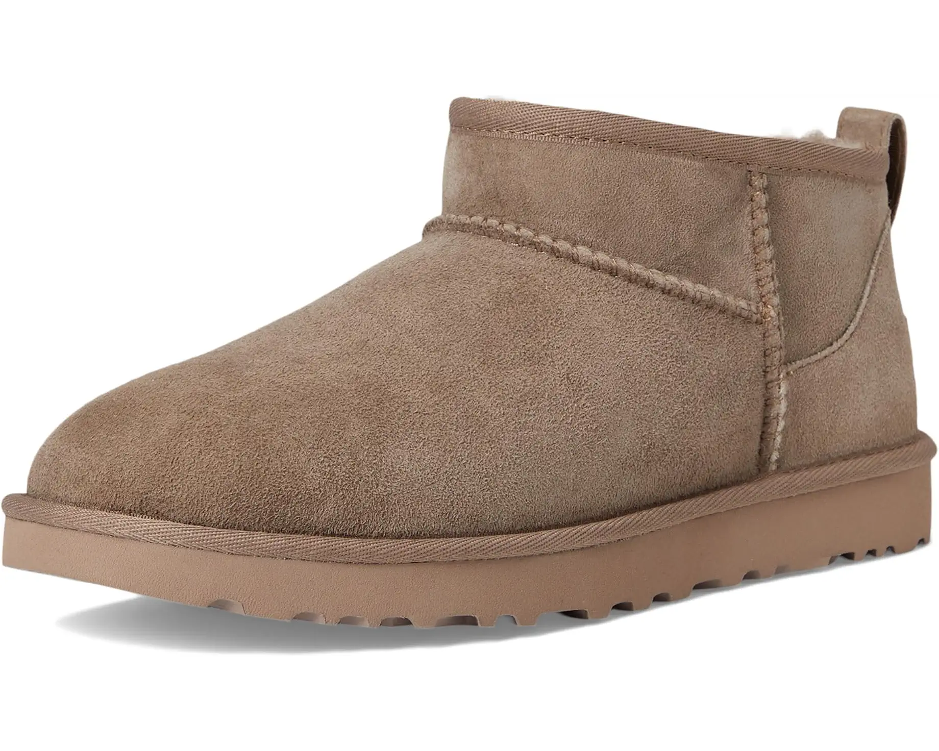 UGG Classic Ultra Mini para mujer 