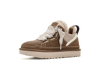 UGG Women's Lowmel