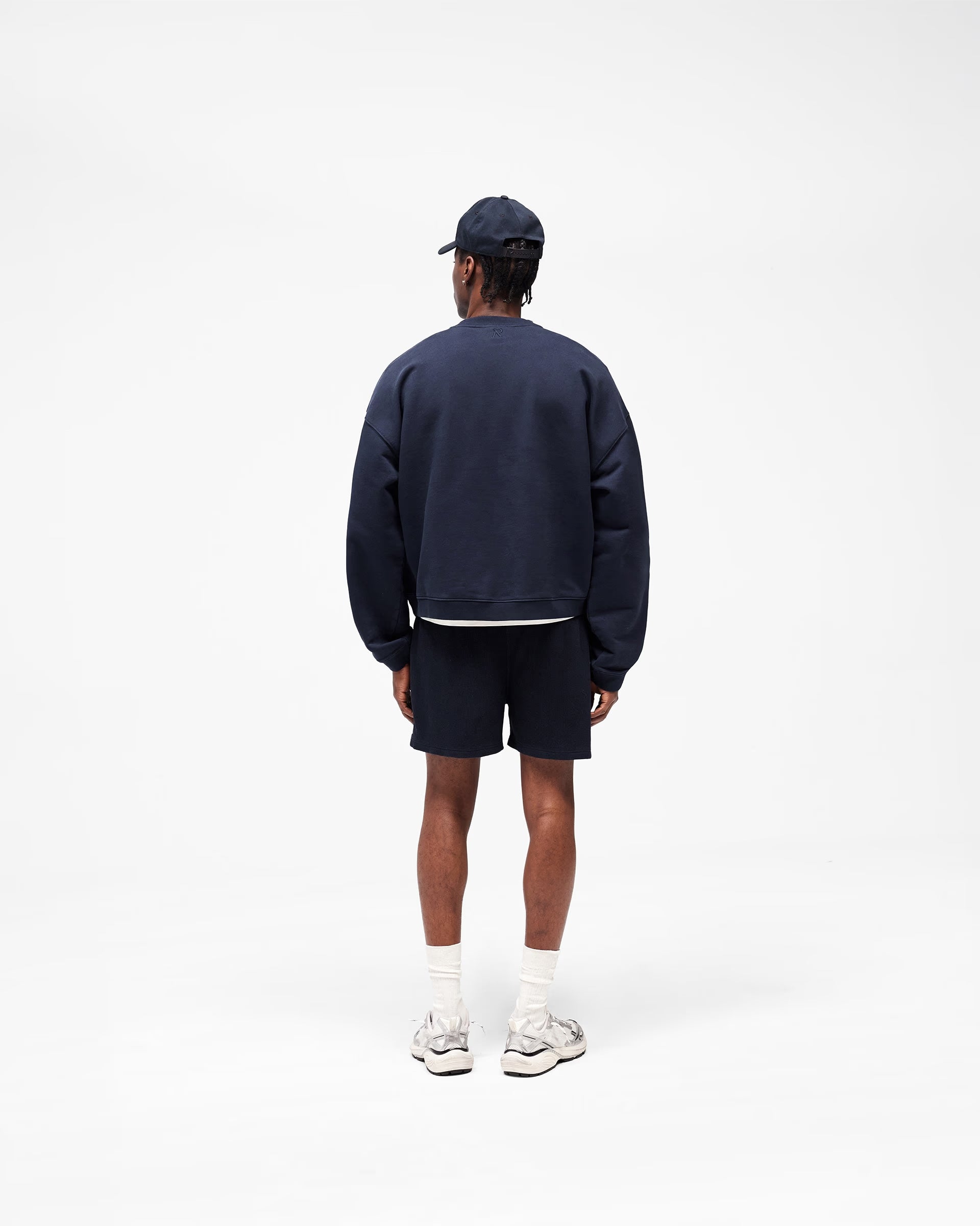 REPRESENT Men's Sweatshirts and Jerseys at Gravity NYC