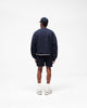 REPRESENT Men's Sweatshirts and Jerseys at Gravity NYC