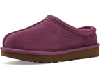 UGG Women's Tasman II