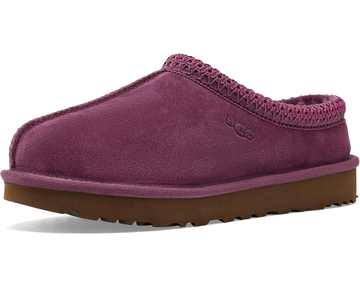UGG Women's Tasman II
