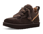 UGG Women's Lowmel
