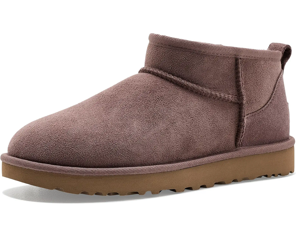 UGG Classic Ultra Mini para mujer 