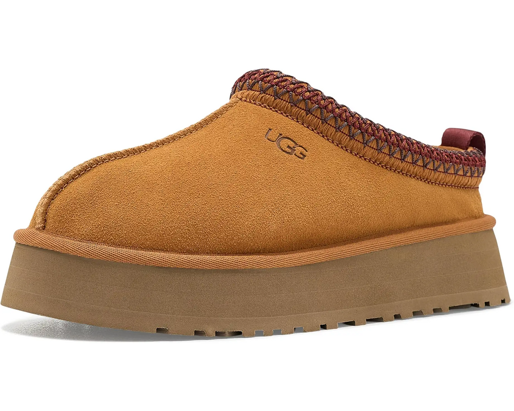 UGG Women's Tazz II