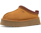 UGG Women's Tazz II