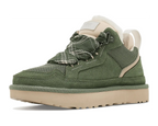 UGG Women's Lowmel