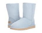 UGG Women's Classic Short II