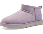 UGG Classic Ultra Mini para mujer 