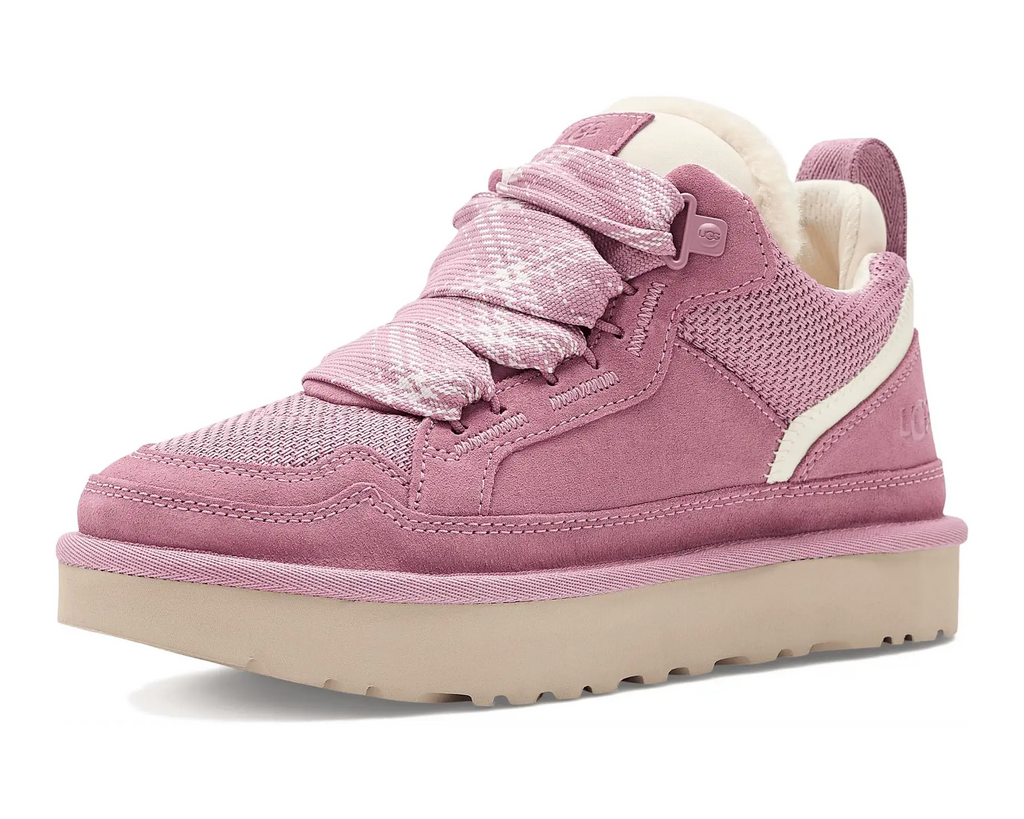 UGG Women's Lowmel