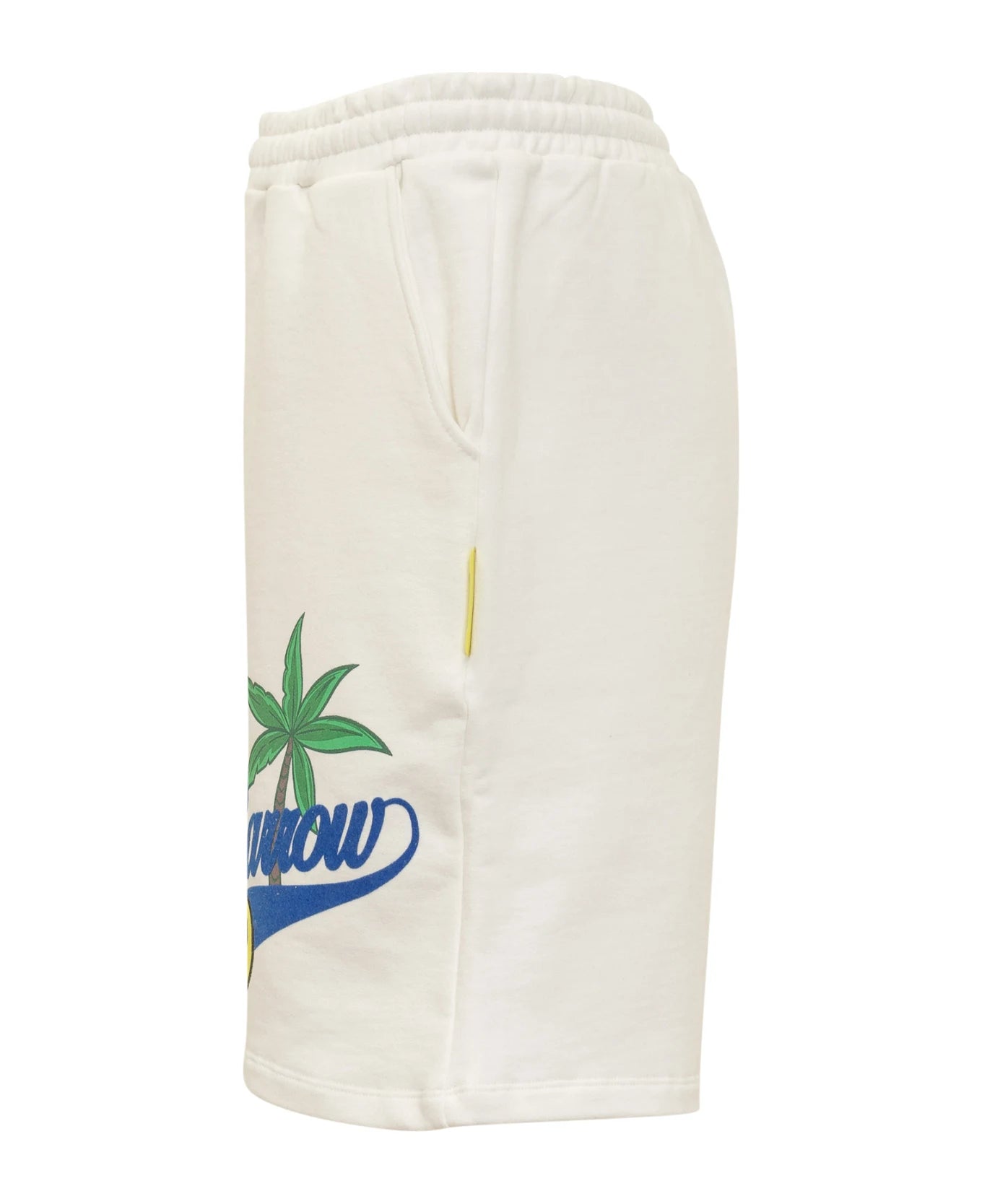 Barrow Palm Shorts