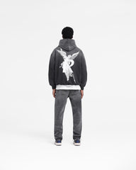 REPRESENT Men's Pullover Hoodies at Gravity NYC