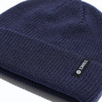 STANCE Beanies and Scullies at Gravity NYC