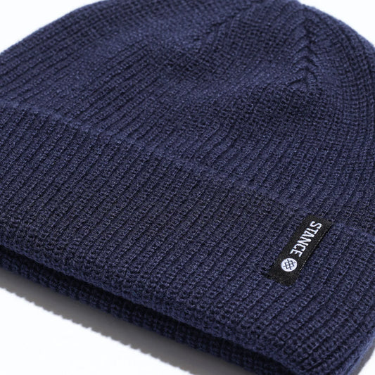 STANCE Beanie: Icon 2
