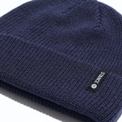 STANCE Beanie: Icon 2 - Gravity NYC