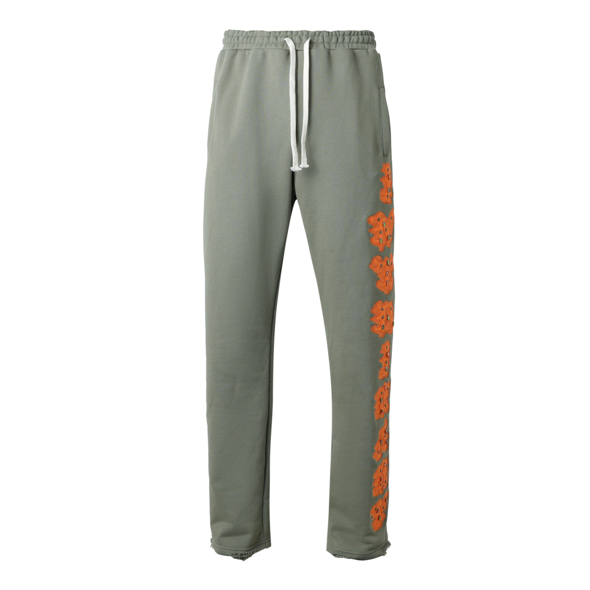 LOST INTRICACY Men's Sweatpants and Joggers at Gravity NYC