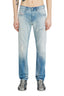 DIESEL Slim Jeans 2019 D-Strukt 09N38