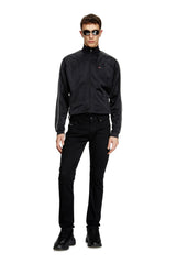 DIESEL DENIM Gravity NYC