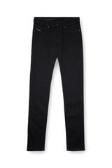 DIESEL DENIM Gravity NYC