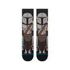 STANCE Mando Grogu Socks