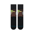 STANCE Mando Grogu Socks