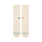 STANCE Socks at Gravity NYC