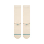 STANCE Socks at Gravity NYC