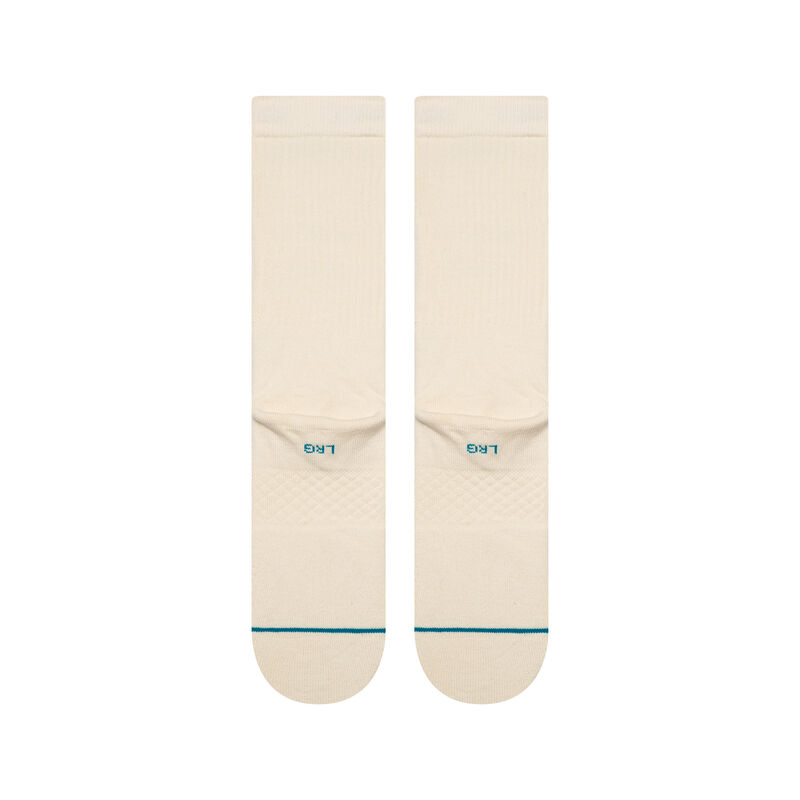 STANCE Socks: Love Crew - Gravity NYC