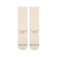 STANCE Socks: Love Crew - Gravity NYC