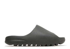 ADIDAS Yeezy Slides - Gravity NYC