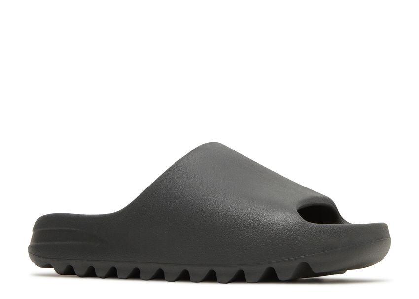 ADIDAS Yeezy Slides - Gravity NYC