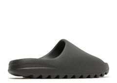 ADIDAS Yeezy Slides - Gravity NYC